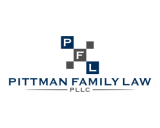 https://www.logocontest.com/public/logoimage/1609556539Pittman Family Law6.png